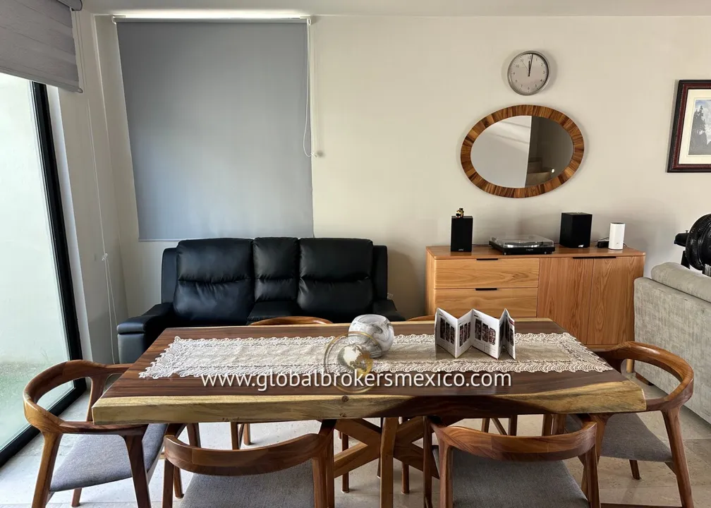 Foto 9 de Casa Nueva en Venta, Coto ZOI Santa Anita, Tlajomulco de Zuñiga, Jalisco