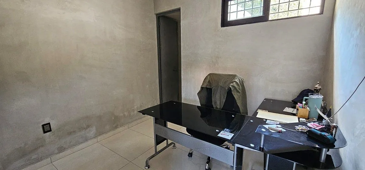Foto 7 de EDIFICIO EN VENTA EN COLONIA VALDEPEÑAS