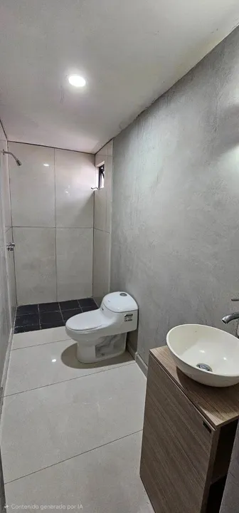 Foto 8 de EDIFICIO EN VENTA EN COLONIA VALDEPEÑAS