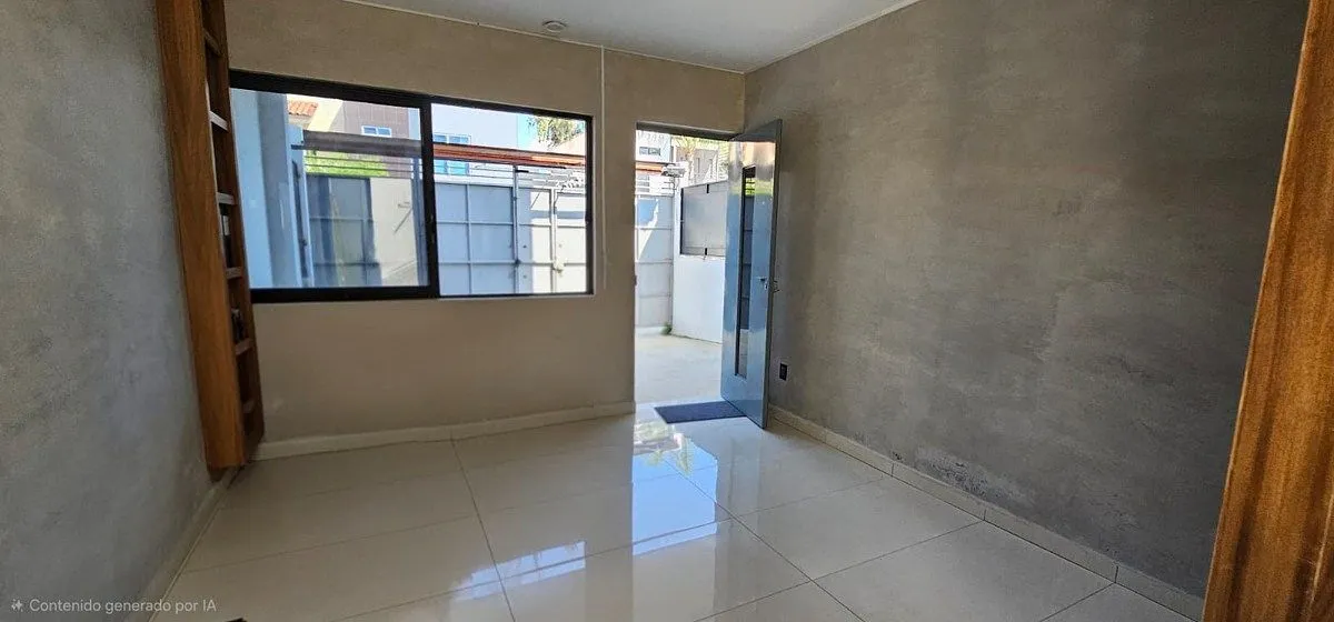 Foto 9 de EDIFICIO EN VENTA EN COLONIA VALDEPEÑAS