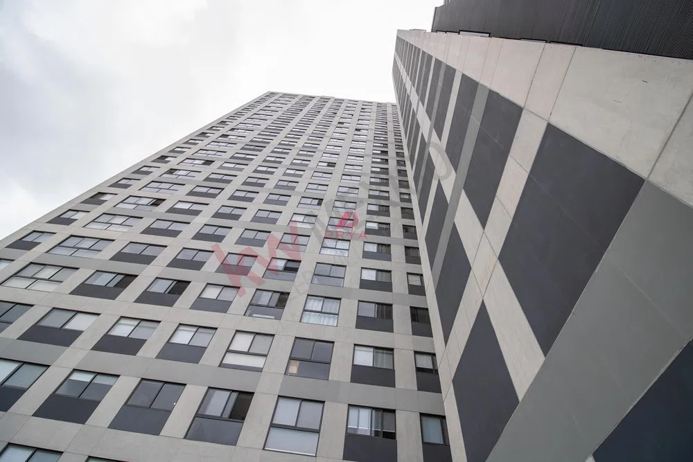 Propiedad en VENTA - Foca 3631A, Loma Bonita, 45086 Zapopan, Jal, México