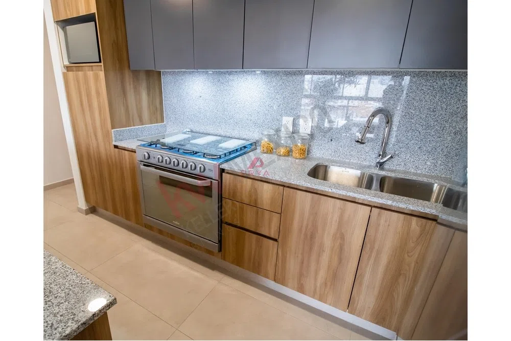 Foto 5 de Propiedad en VENTA - Foca 3631A, Loma Bonita, 45086 Zapopan, Jal, México