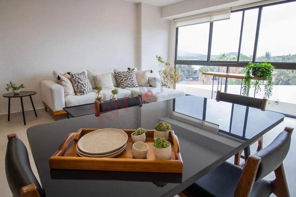 Foto 8 de Propiedad en VENTA - Foca 3631A, Loma Bonita, 45086 Zapopan, Jal, México