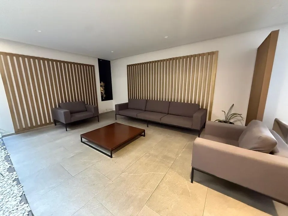 Foto 5 de AMUEBLADO Departamento en colonia Monraz, nuevo