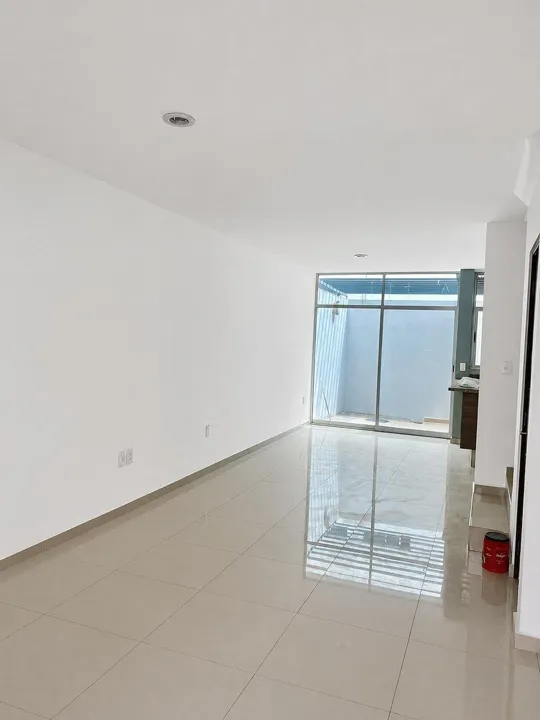 Foto 4 de CASA EN VENTA EN BOSQUES NATURA RESIDENCIAL, ZAPOPAN