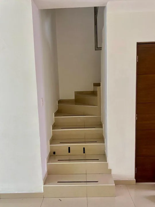 Foto 6 de CASA EN VENTA EN BOSQUES NATURA RESIDENCIAL, ZAPOPAN