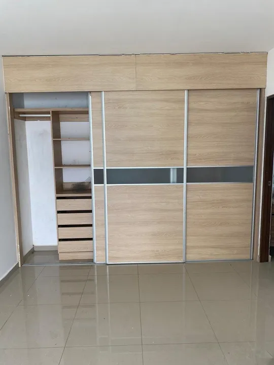Foto 7 de CASA EN VENTA EN BOSQUES NATURA RESIDENCIAL, ZAPOPAN
