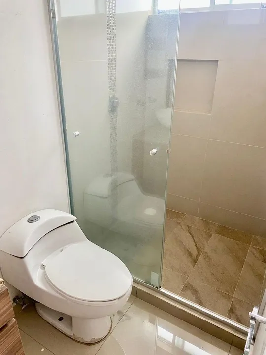 Foto 8 de CASA EN VENTA EN BOSQUES NATURA RESIDENCIAL, ZAPOPAN