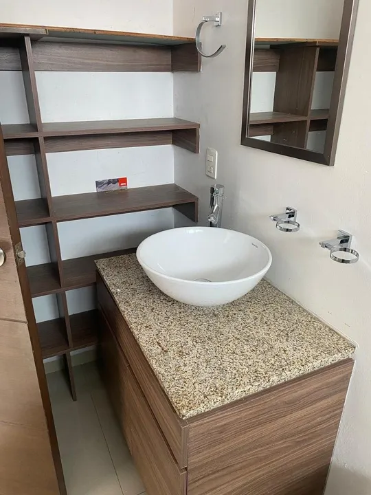 Foto 9 de CASA EN VENTA EN BOSQUES NATURA RESIDENCIAL, ZAPOPAN