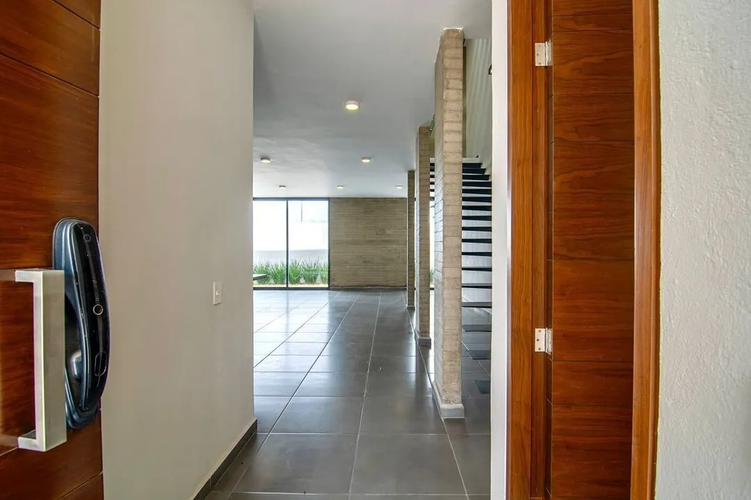 Foto 2 de Casa en Venta en el Coto Galo, Valle Imperial, Zapopan