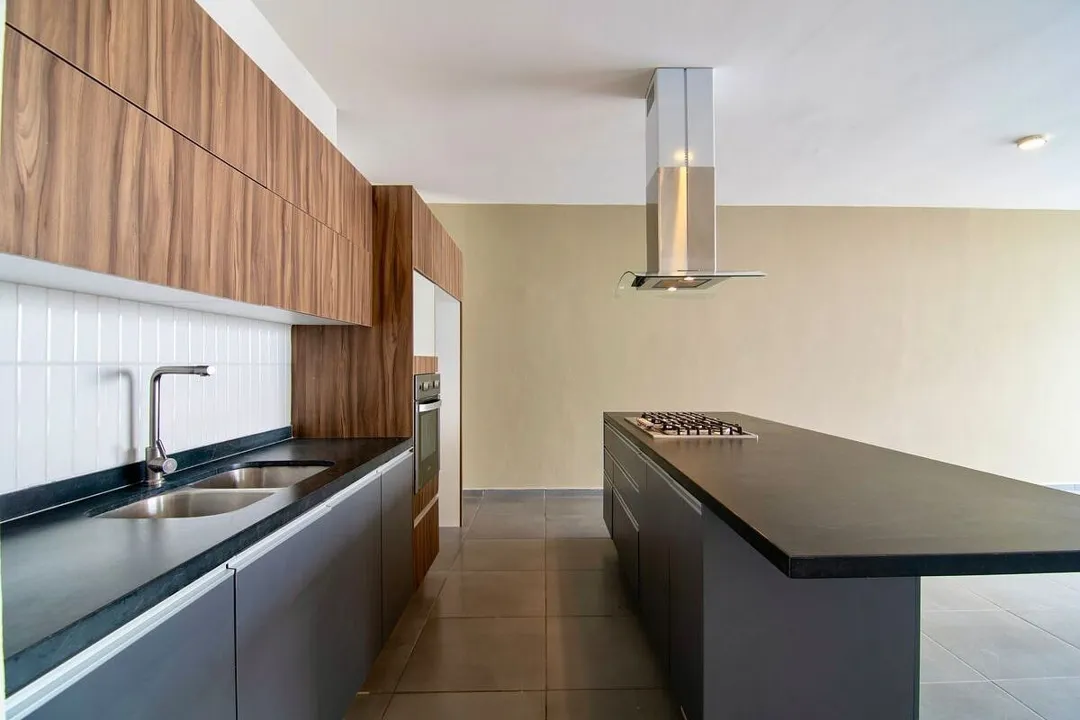 Foto 3 de Casa en Venta en el Coto Galo, Valle Imperial, Zapopan