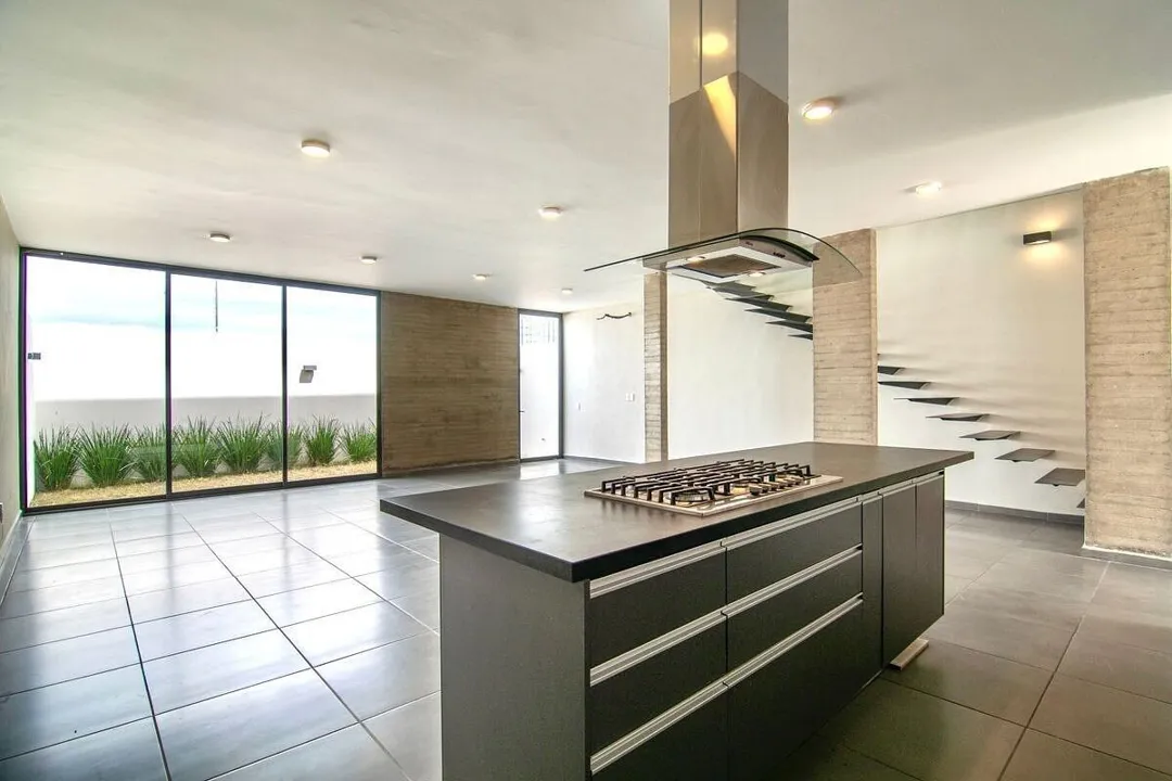 Foto 4 de Casa en Venta en el Coto Galo, Valle Imperial, Zapopan