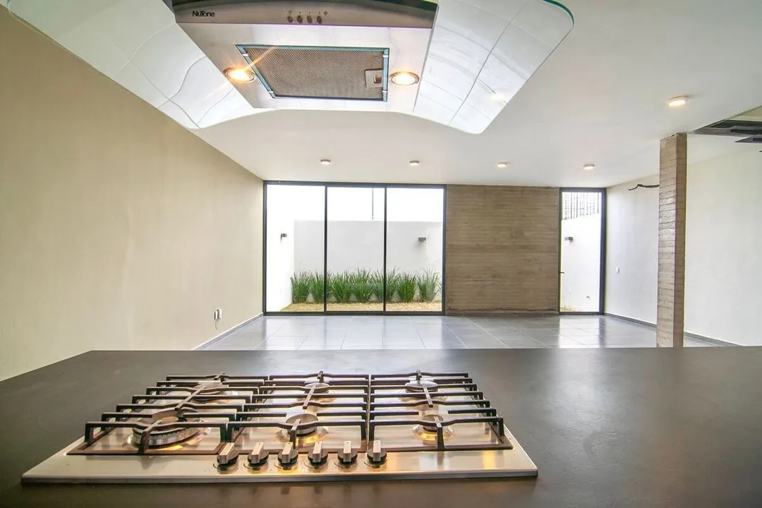 Foto 5 de Casa en Venta en el Coto Galo, Valle Imperial, Zapopan