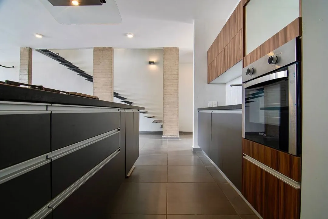 Foto 6 de Casa en Venta en el Coto Galo, Valle Imperial, Zapopan