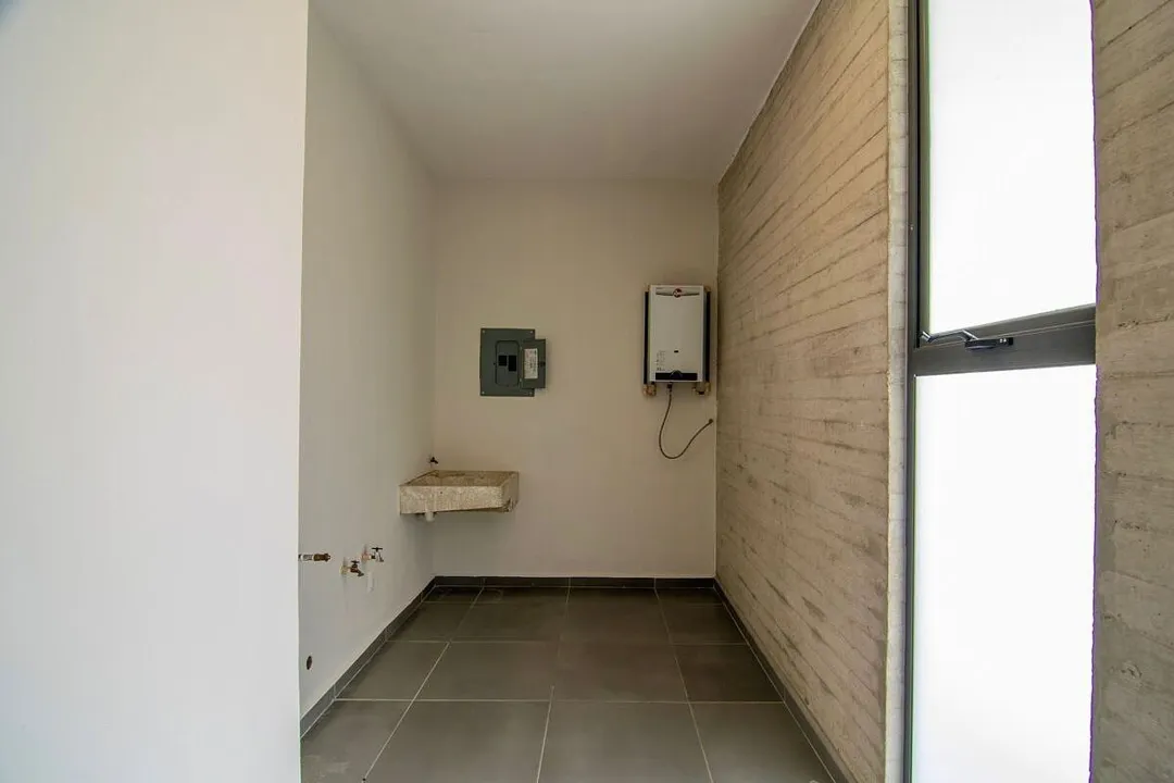 Foto 8 de Casa en Venta en el Coto Galo, Valle Imperial, Zapopan