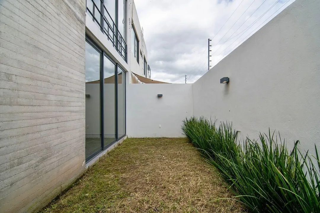 Foto 9 de Casa en Venta en el Coto Galo, Valle Imperial, Zapopan