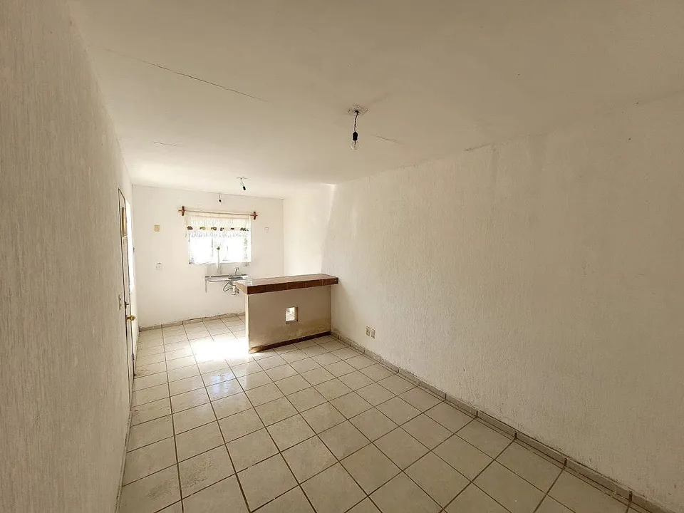 Foto 4 de Casa de una planta en venta Vistas de Tesistán, Zapopan | 2 Recámaras.