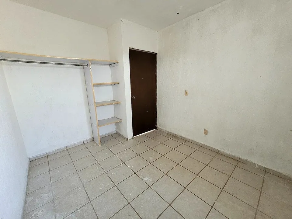 Foto 5 de Casa de una planta en venta Vistas de Tesistán, Zapopan | 2 Recámaras.