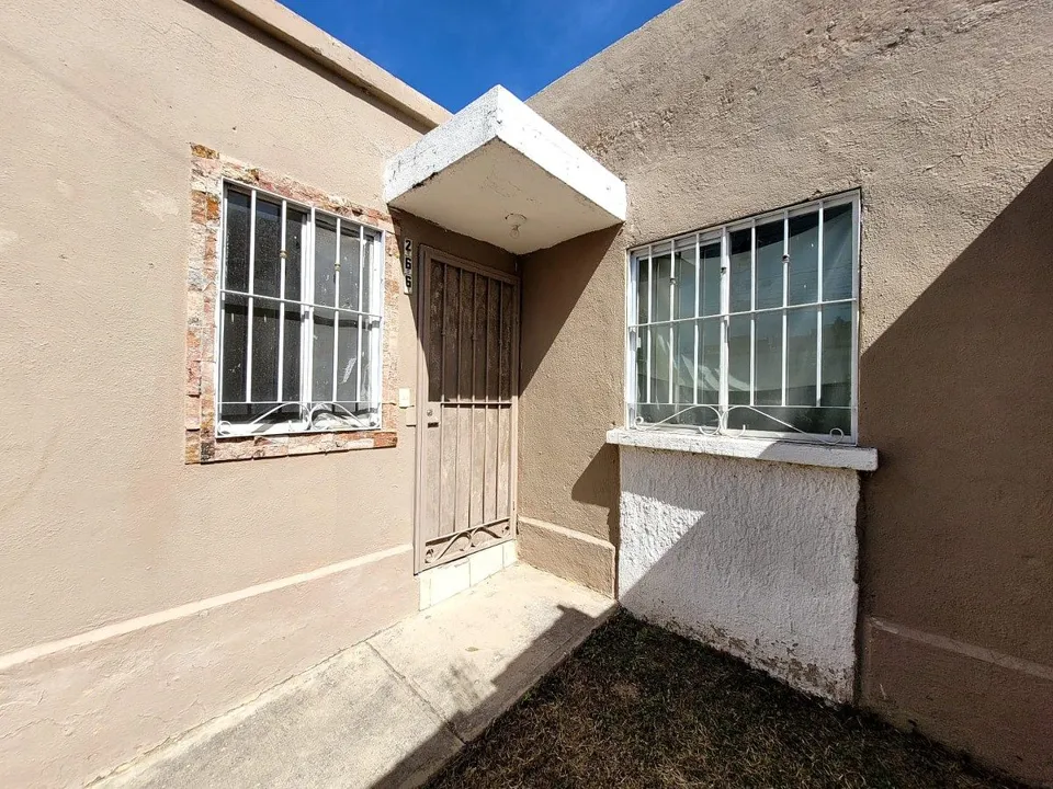 Foto 9 de Casa de una planta en venta Vistas de Tesistán, Zapopan | 2 Recámaras.
