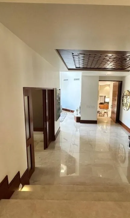 Foto 7 de Casa en venta en PASEO DE LOS VIRREYES, VIRREYES RESIDENCIAL, ZAPOPAN