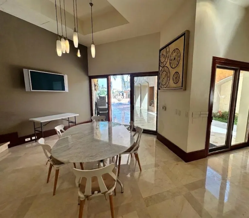 Foto 9 de Casa en venta en PASEO DE LOS VIRREYES, VIRREYES RESIDENCIAL, ZAPOPAN