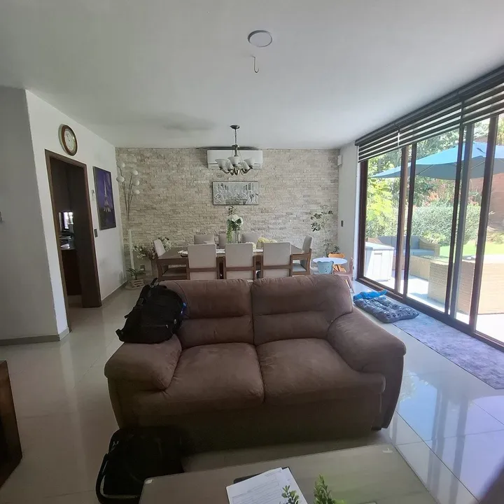 Foto 2 de EN RENTA, LA RESIDENCIA DE TUS SUEÑOS
