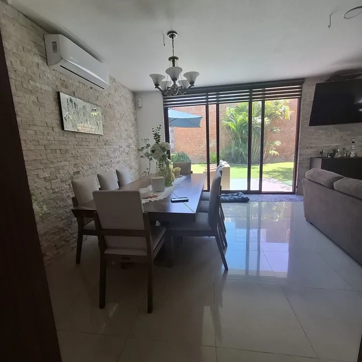Foto 4 de EN RENTA, LA RESIDENCIA DE TUS SUEÑOS
