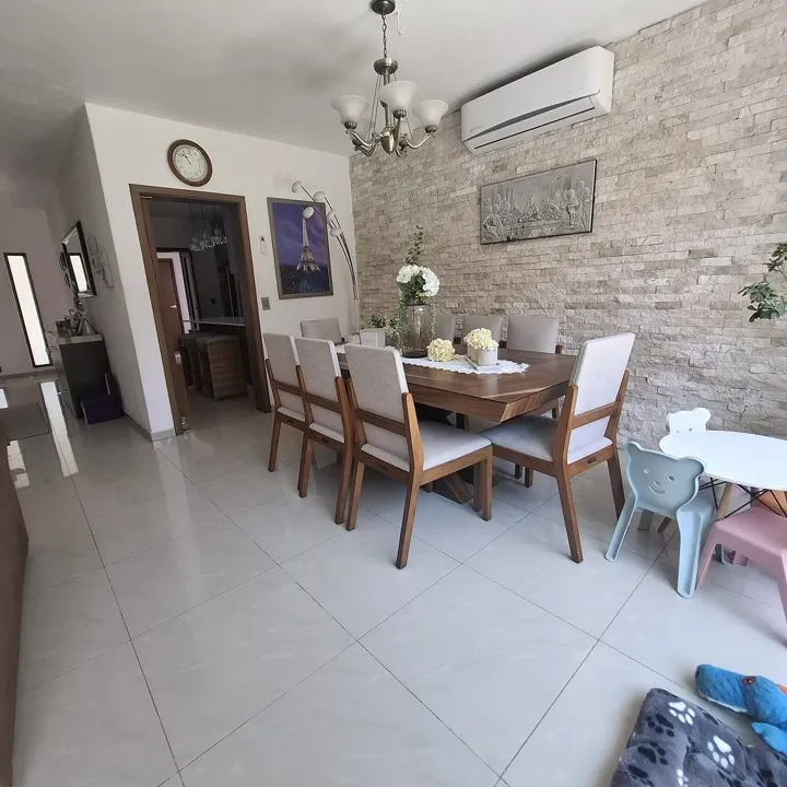 Foto 5 de EN RENTA, LA RESIDENCIA DE TUS SUEÑOS