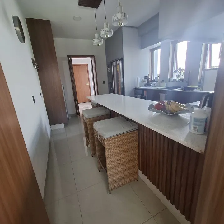 Foto 6 de EN RENTA, LA RESIDENCIA DE TUS SUEÑOS
