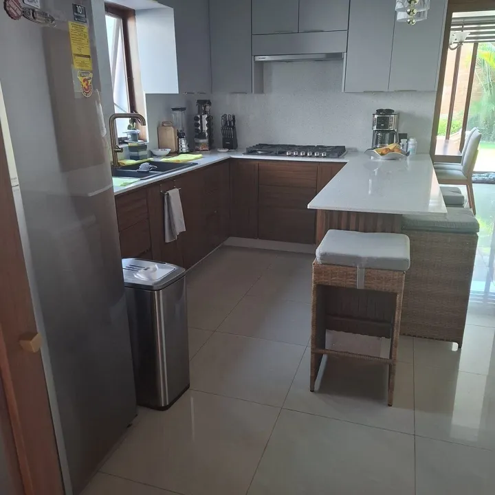 Foto 7 de EN RENTA, LA RESIDENCIA DE TUS SUEÑOS