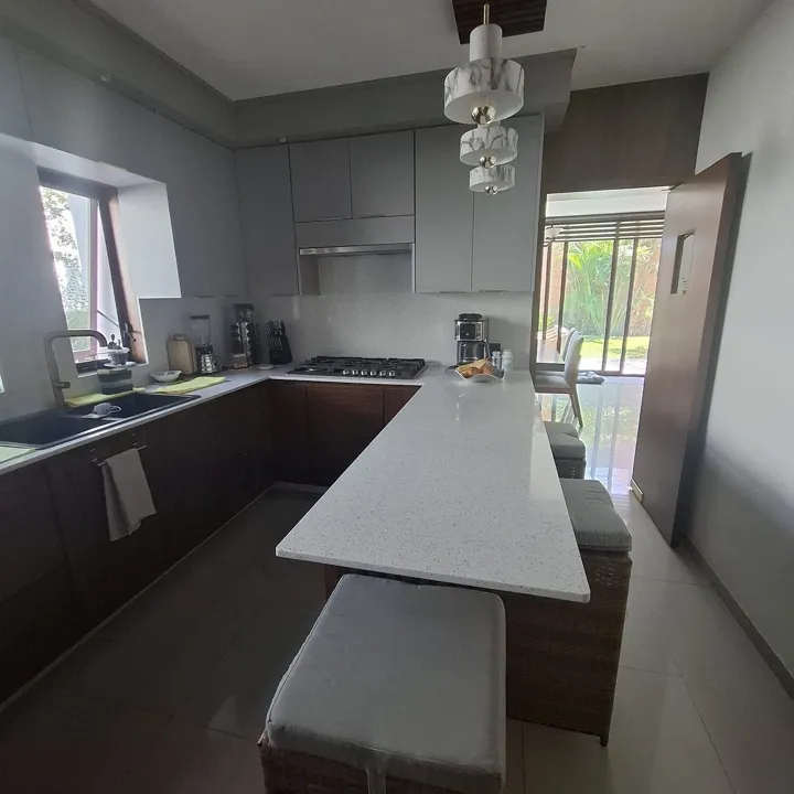 Foto 8 de EN RENTA, LA RESIDENCIA DE TUS SUEÑOS