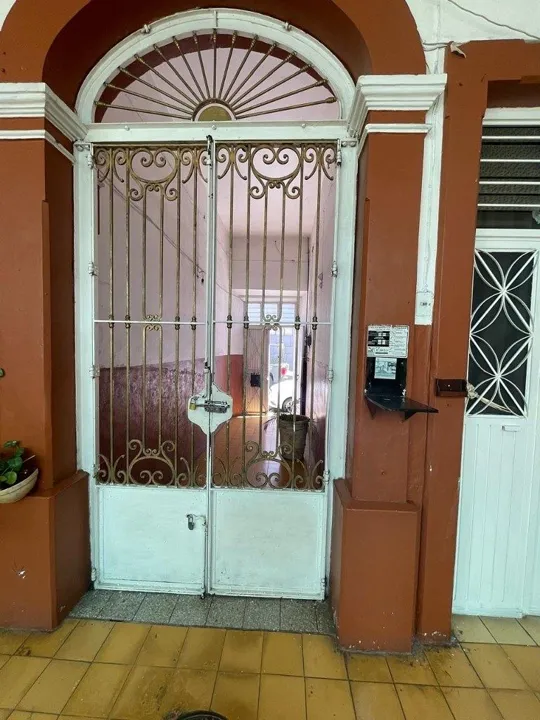 Foto 2 de Inmueble Productivo En Venta En Centro De Guadalajara.