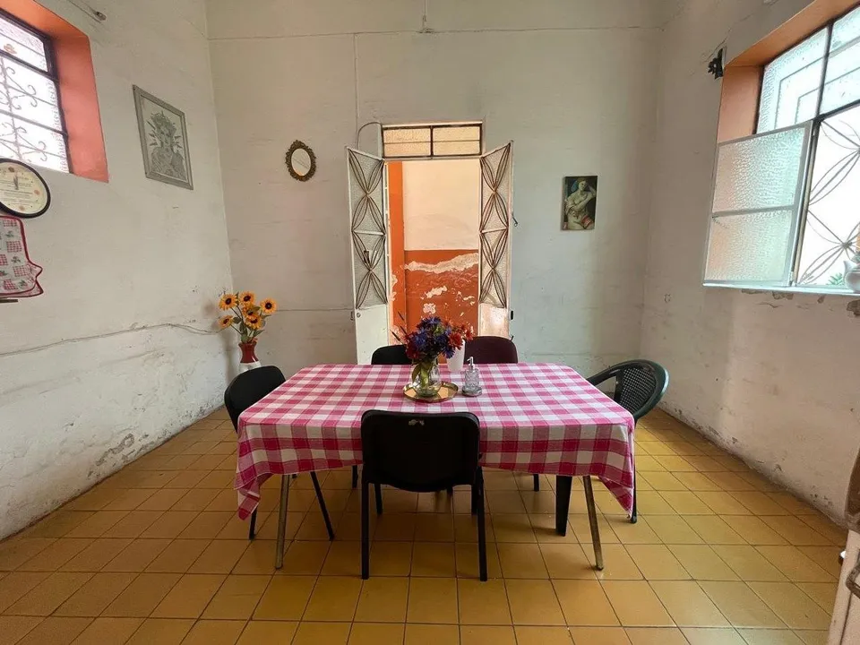 Foto 4 de Inmueble Productivo En Venta En Centro De Guadalajara.