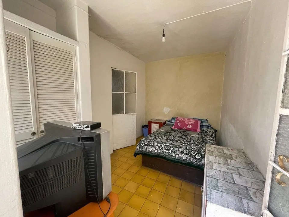 Foto 5 de Inmueble Productivo En Venta En Centro De Guadalajara.