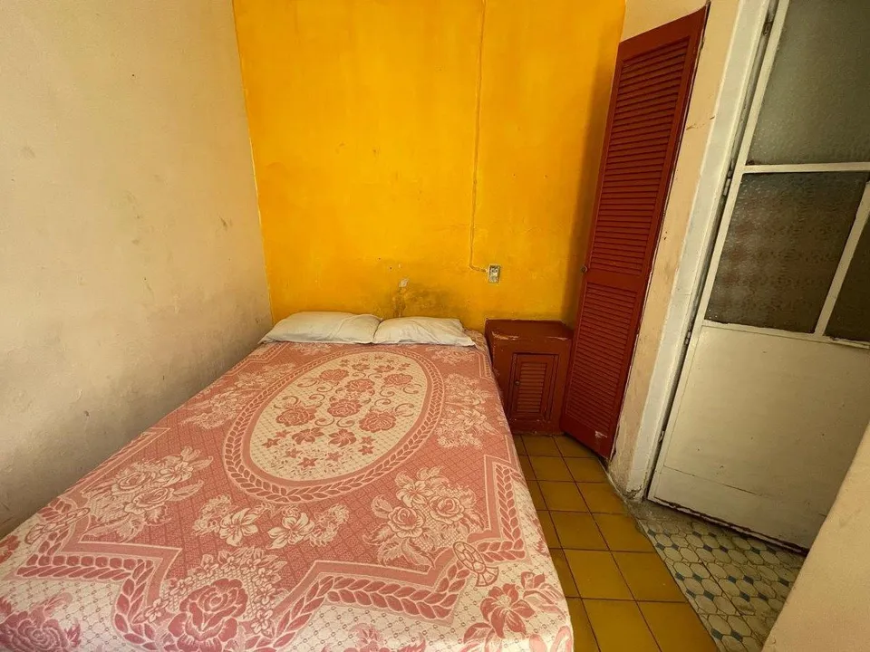 Foto 7 de Inmueble Productivo En Venta En Centro De Guadalajara.
