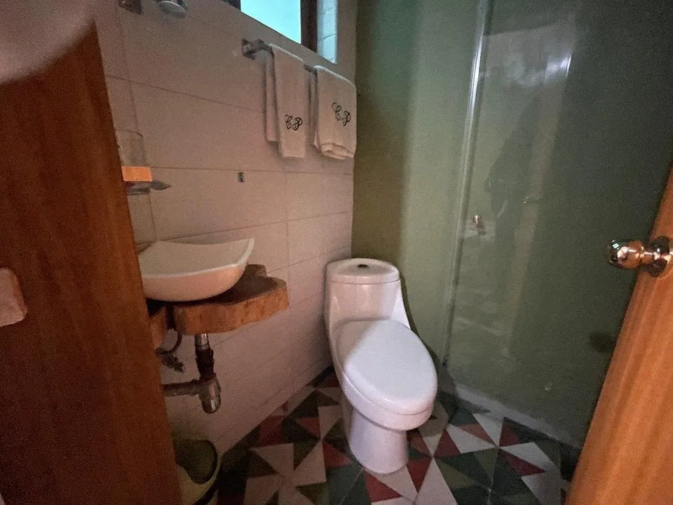Foto 8 de Inmueble Productivo En Venta En Centro De Guadalajara.
