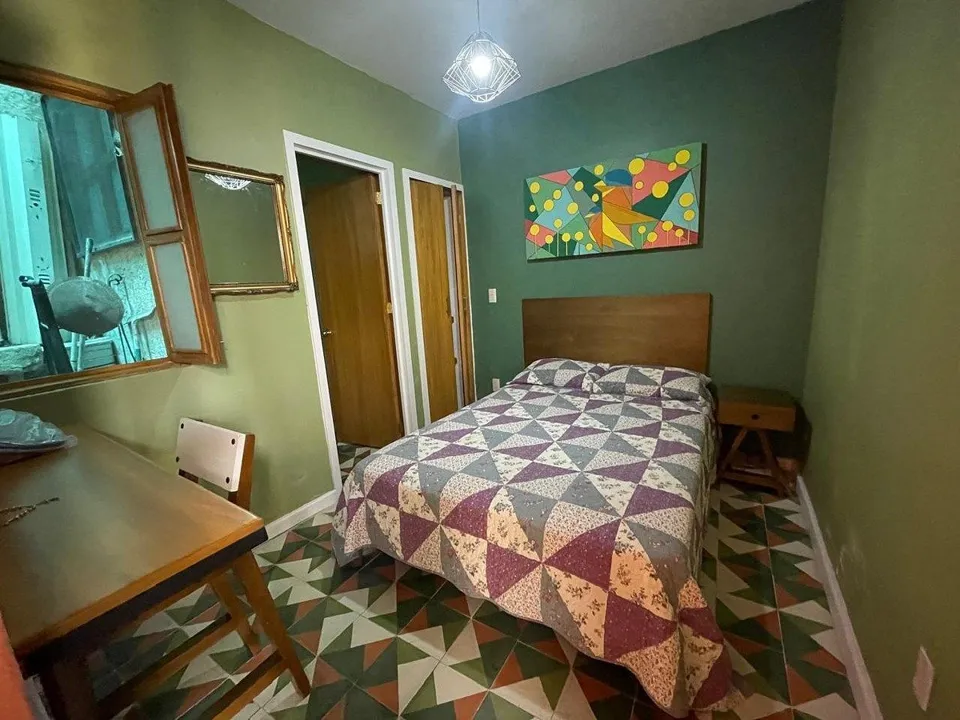 Foto 9 de Inmueble Productivo En Venta En Centro De Guadalajara.