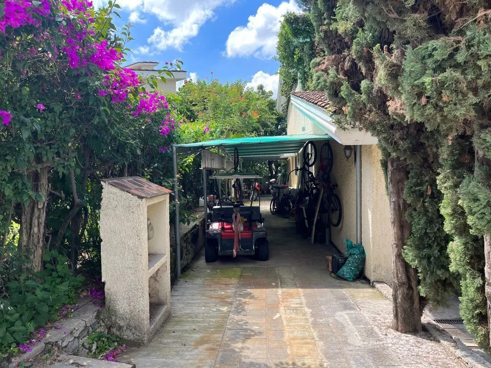 Foto 3 de VENTA CASA, SANTA ANITA EN CAMPO DE GLOF, TLAJOMULCO DE ZUÑIGA