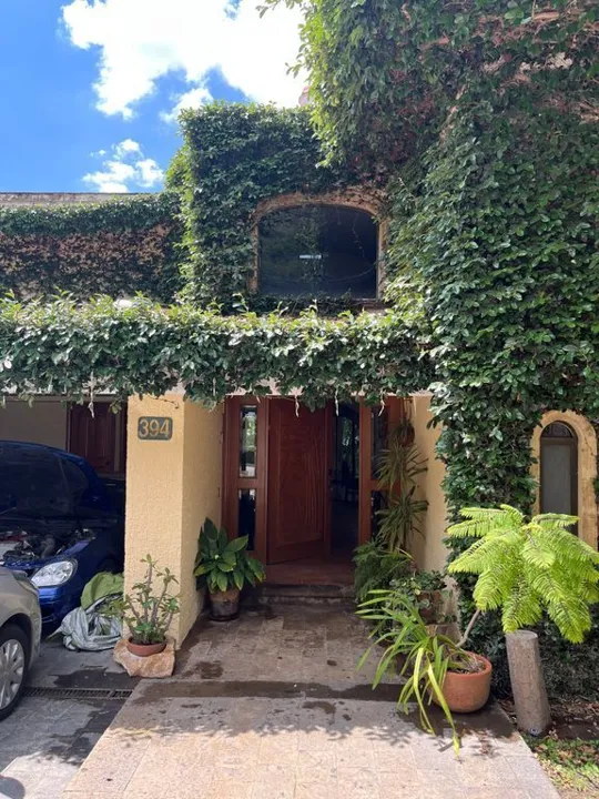Foto 4 de VENTA CASA, SANTA ANITA EN CAMPO DE GLOF, TLAJOMULCO DE ZUÑIGA