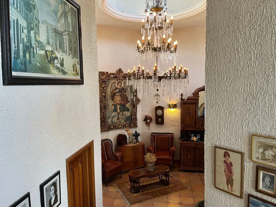 Foto 7 de VENTA CASA, SANTA ANITA EN CAMPO DE GLOF, TLAJOMULCO DE ZUÑIGA