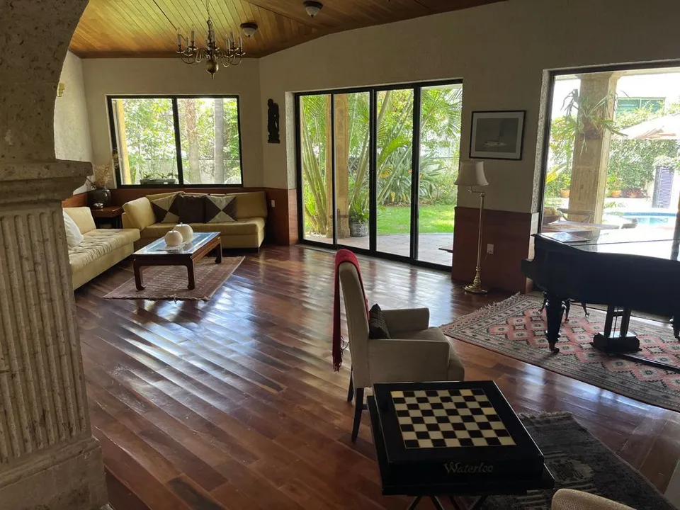 Foto 8 de VENTA CASA, SANTA ANITA EN CAMPO DE GLOF, TLAJOMULCO DE ZUÑIGA