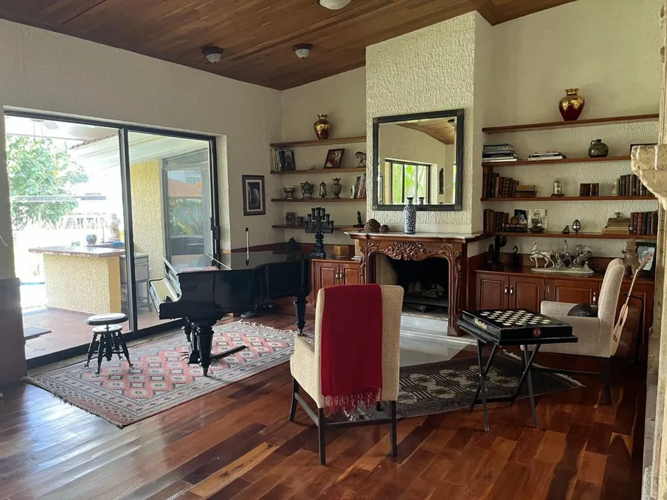 Foto 9 de VENTA CASA, SANTA ANITA EN CAMPO DE GLOF, TLAJOMULCO DE ZUÑIGA