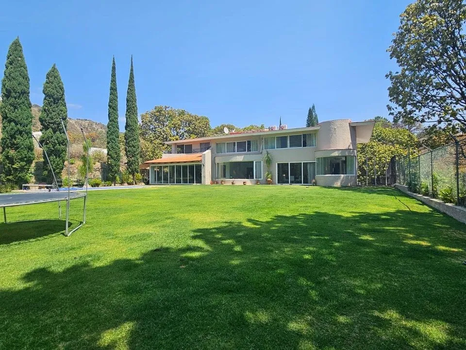 Foto 4 de En Venta Casa de Lujo en El Palomar