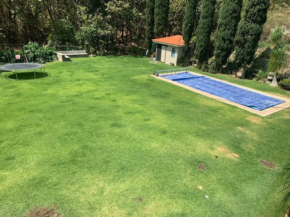 Foto 6 de En Venta Casa de Lujo en El Palomar