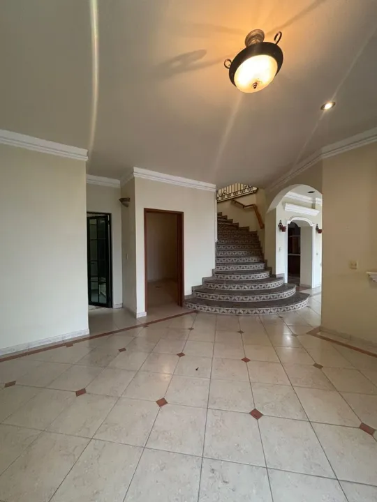 Foto 3 de Casa en Venta en Bugambilias - Coto Cristal 142