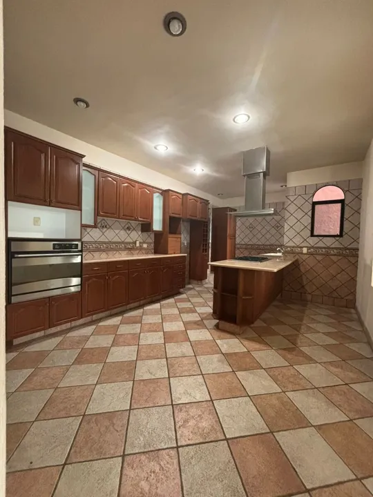 Foto 4 de Casa en Venta en Bugambilias - Coto Cristal 142
