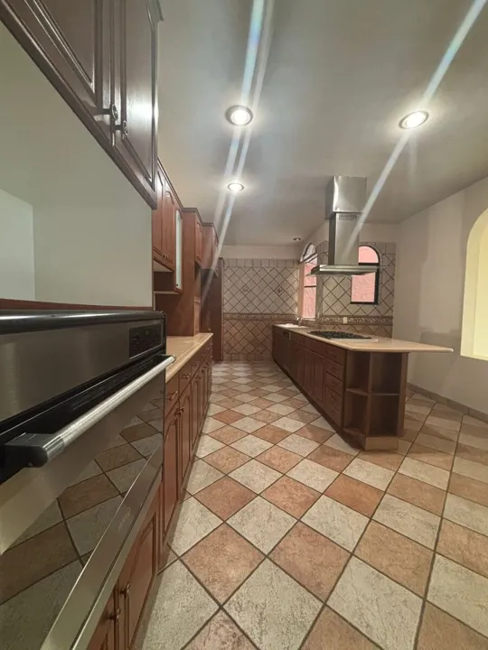 Foto 5 de Casa en Venta en Bugambilias - Coto Cristal 142