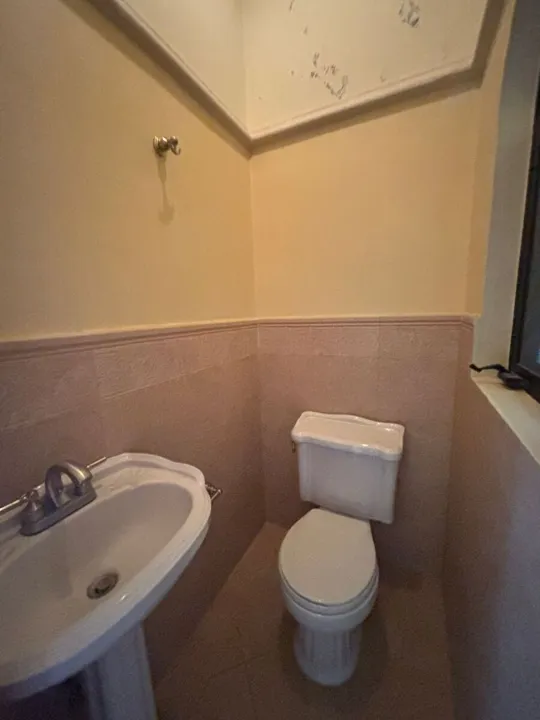 Foto 7 de Casa en Venta en Bugambilias - Coto Cristal 142