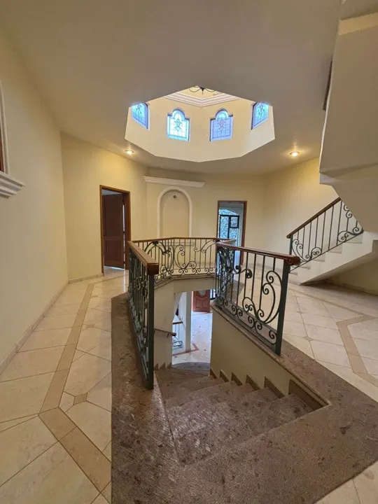 Foto 9 de Casa en Venta en Bugambilias - Coto Cristal 142