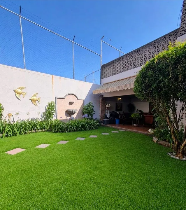 Casa en venta en Residencial Victoria, Zapopan, Jalisco